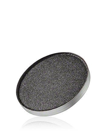 Anastasia Beverly Hills Eye Shadow Noir 1,7g