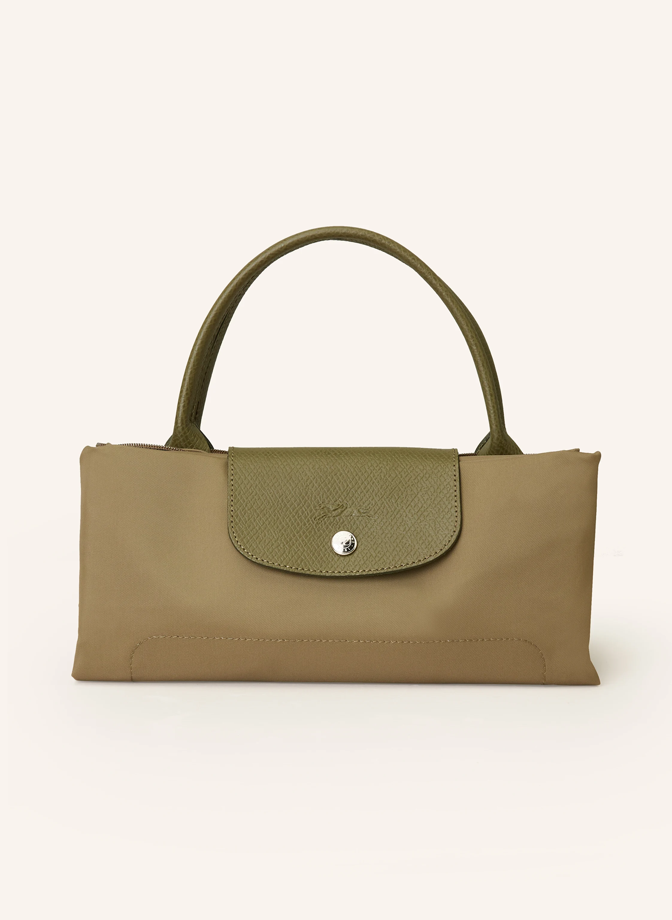 LONGCHAMP Handtasche LE PLIAGE M