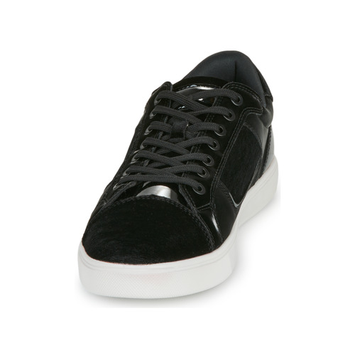 Aldo - POPSTEP - Noir