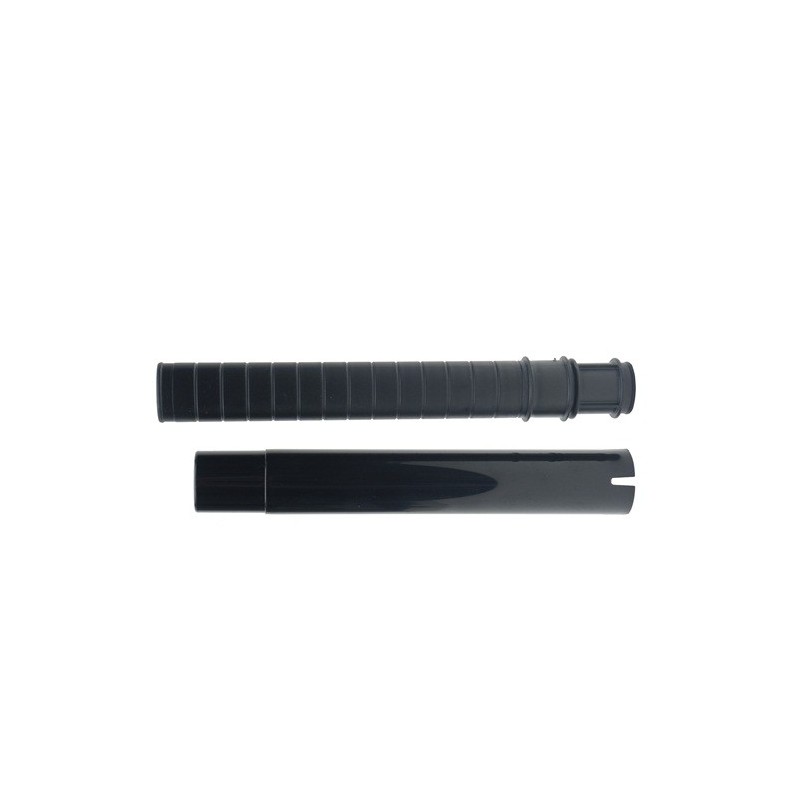 Tubo extensor de substituição para filtros externos Fluval modelos FX6/FX4