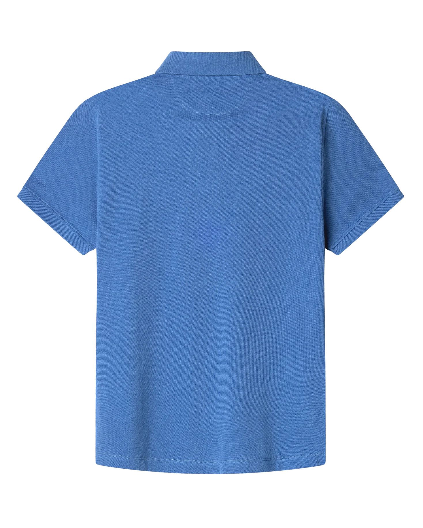 Faconnable Crew-neck sweater