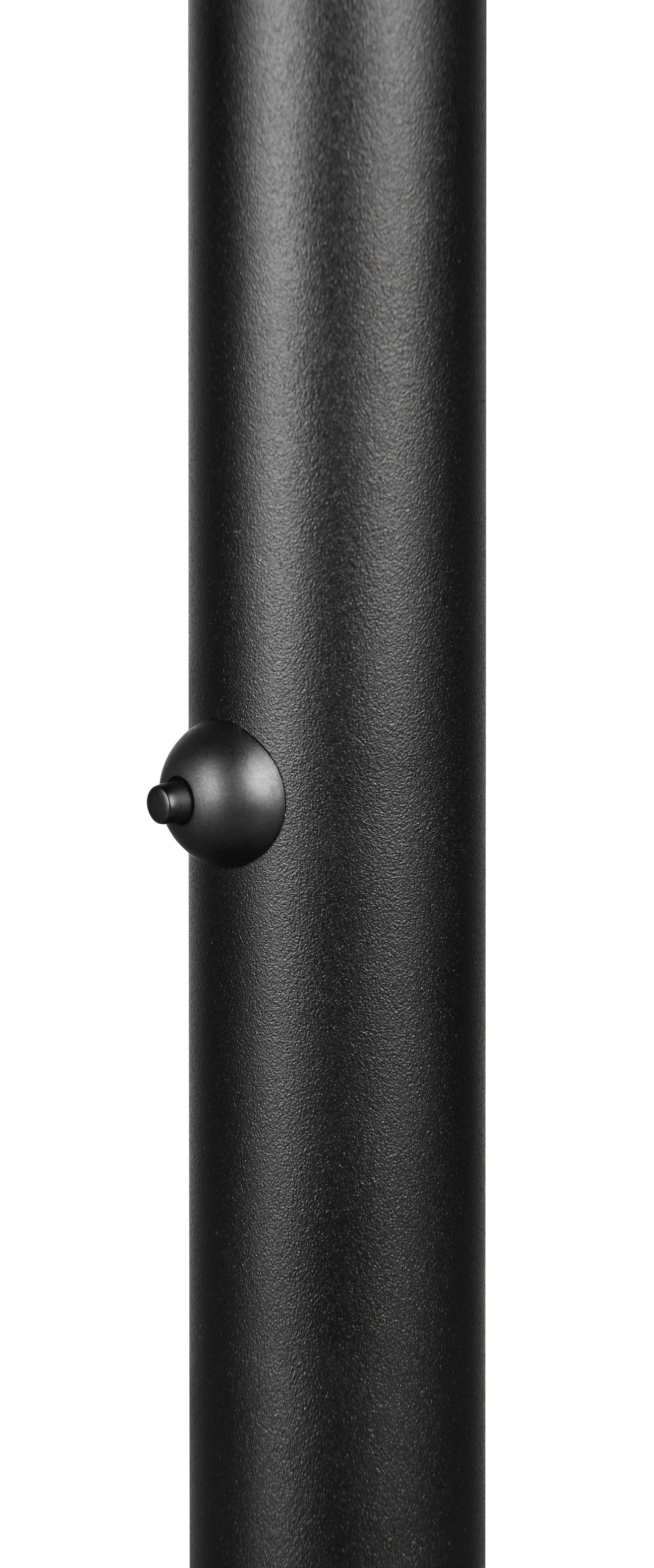 Vloerlamp Fiore ⌀64  cm