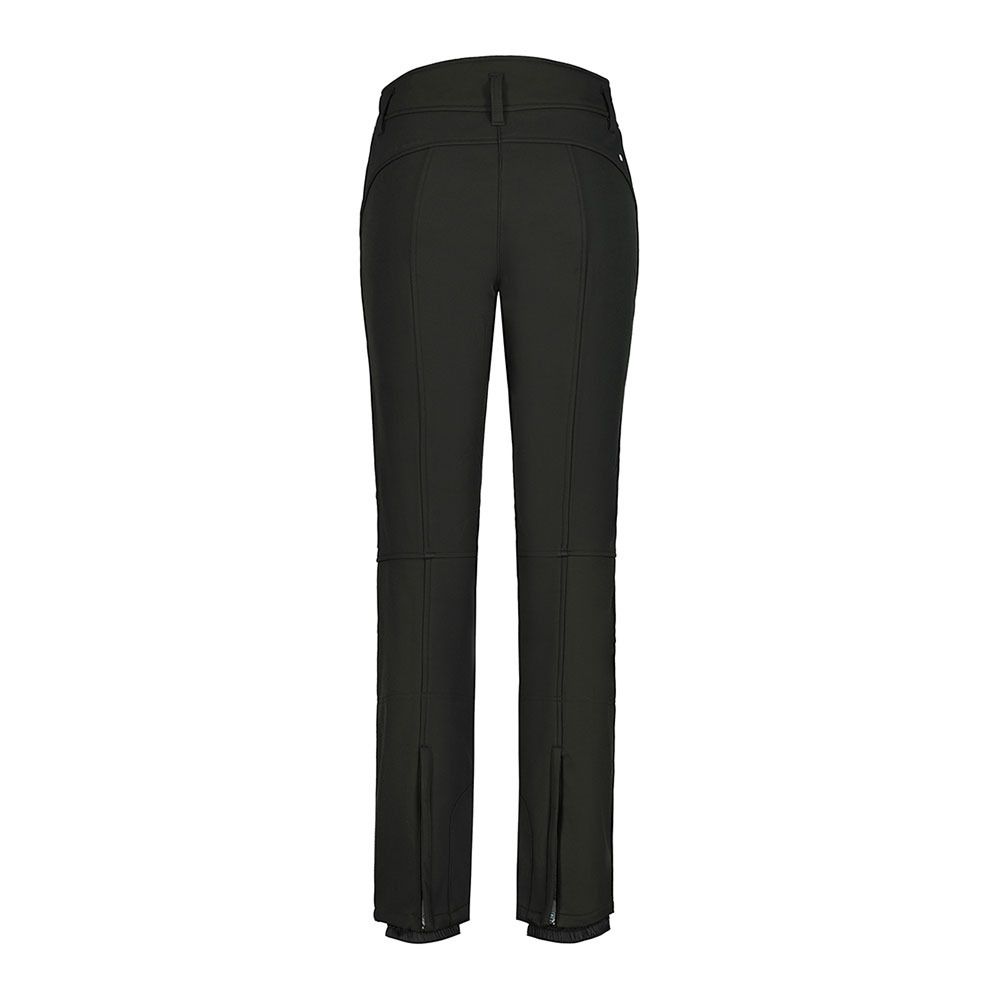 Icepeak ENTIAT - Pantalon Femme black