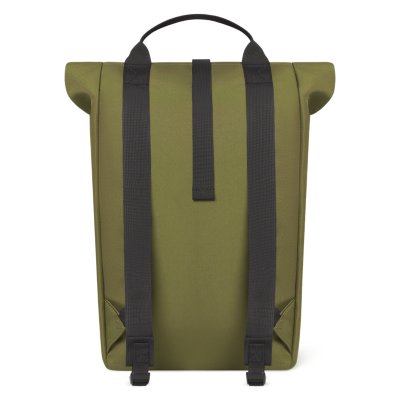 Sac à dos Starter CABAIA