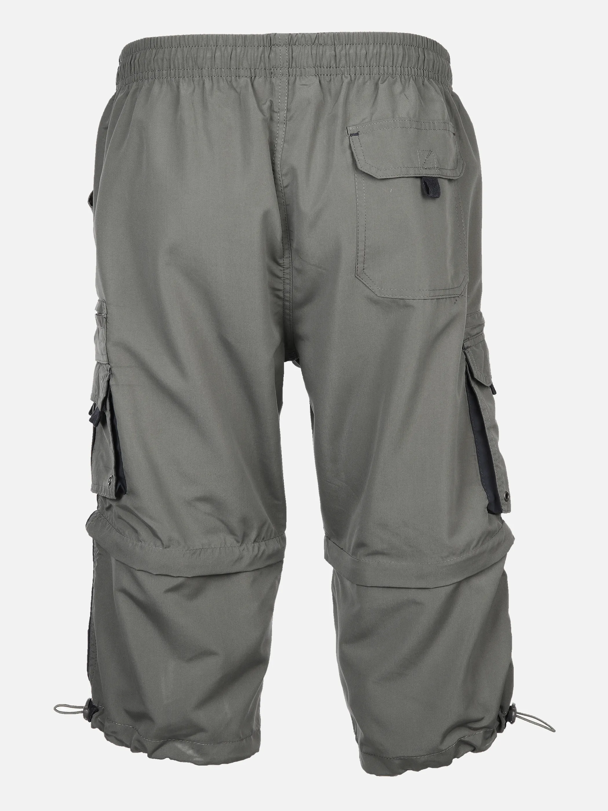 Herren Freizeithose mit Beinverlängerung
