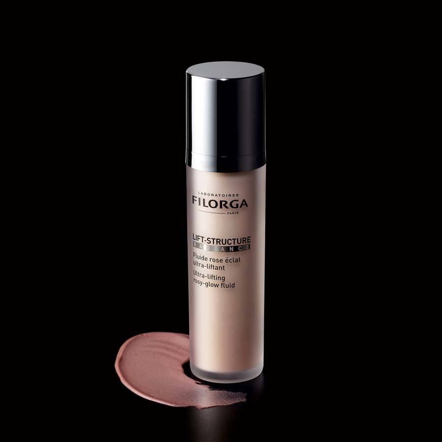 Filorga Lift-Structure Radiance 50ml