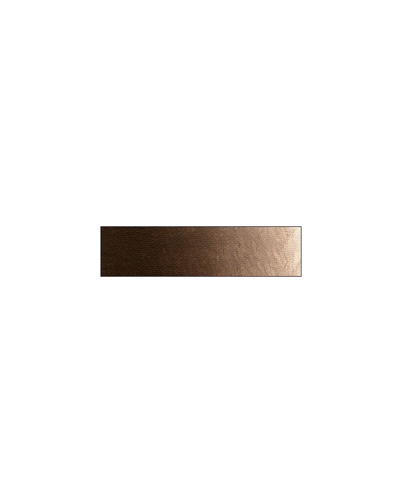 A-67 Ocre brune foncee