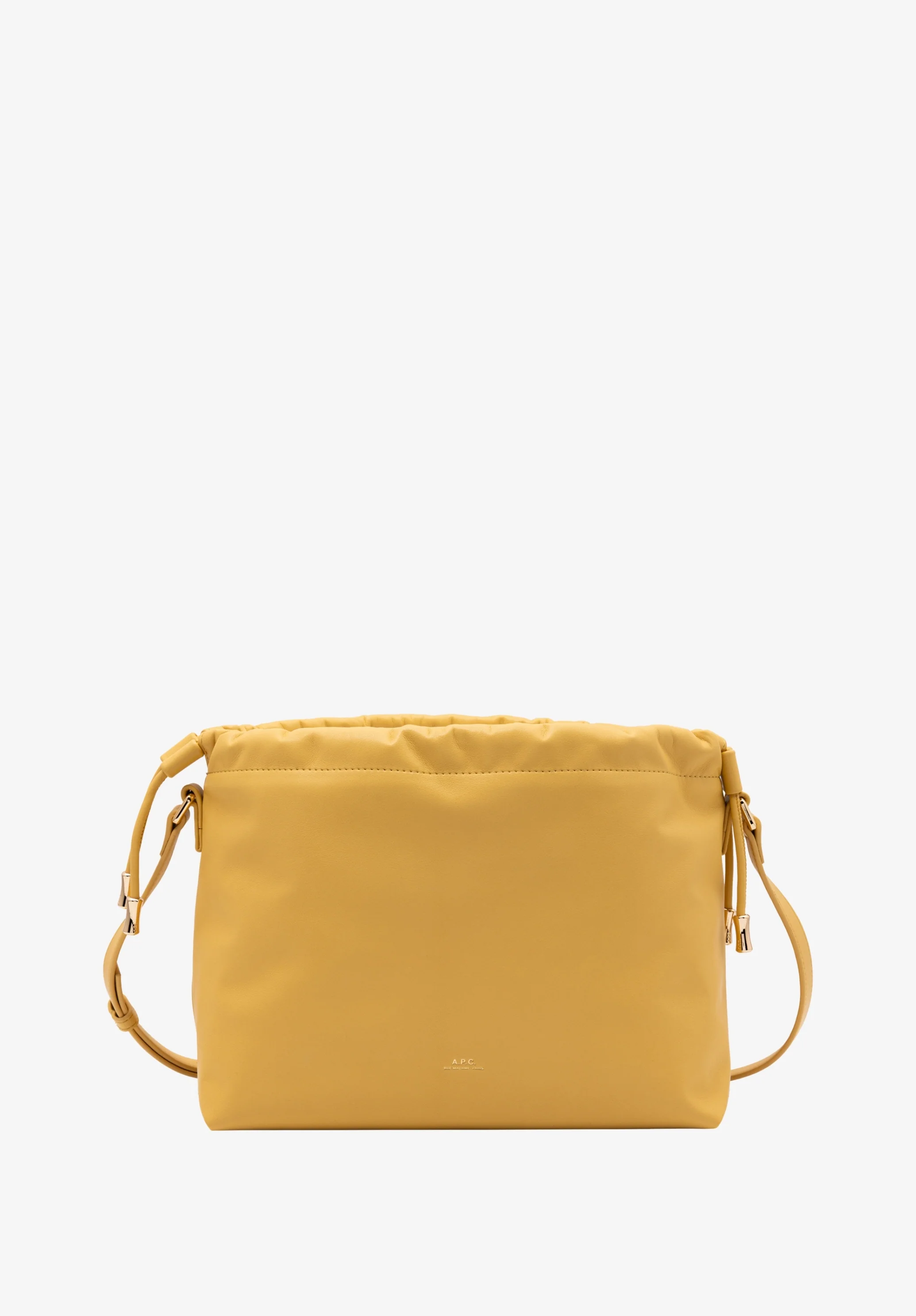 Sac Ninon
