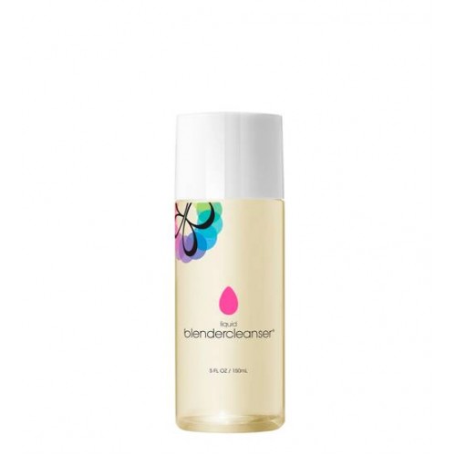 Beautyblender Blendercleanser Liquid 150ml