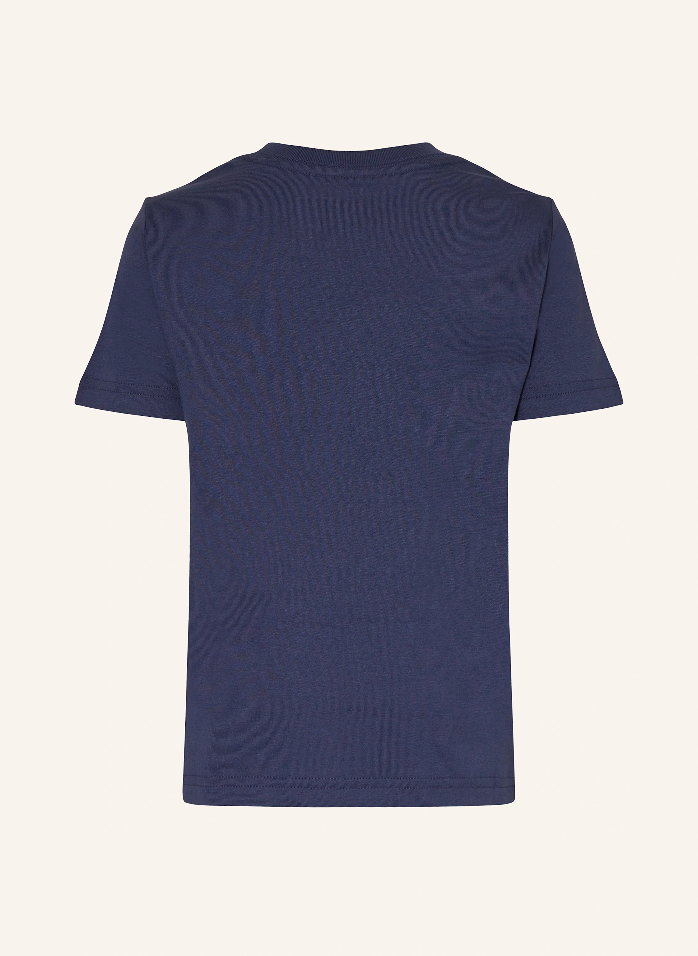 POLO RALPH LAUREN T-Shirt