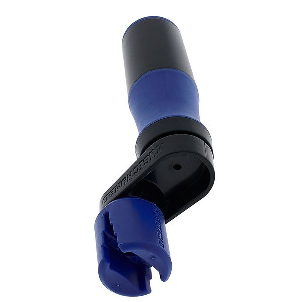 MusicNomad GRIP Winder MN221