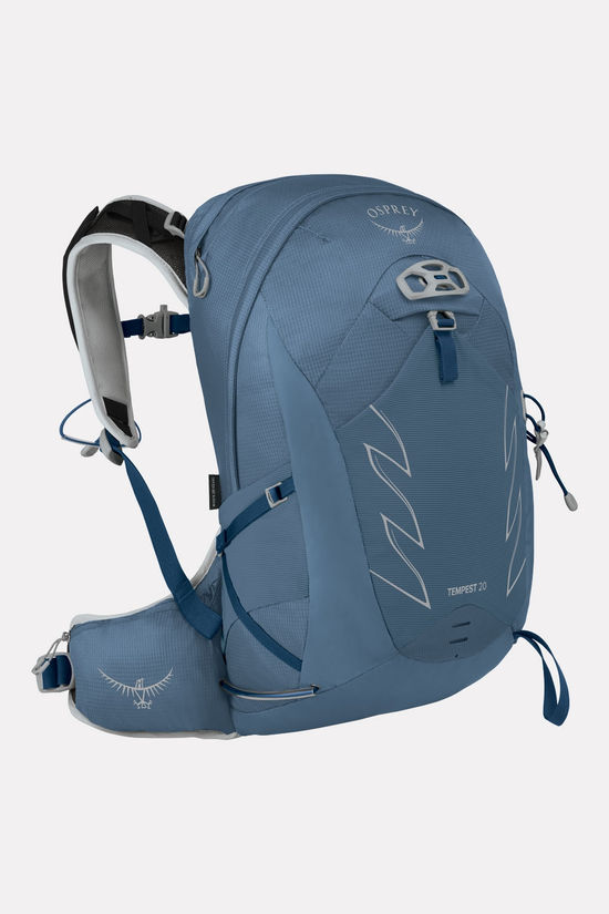 Osprey Osprey Tempest 20 Dagrugzak Dames