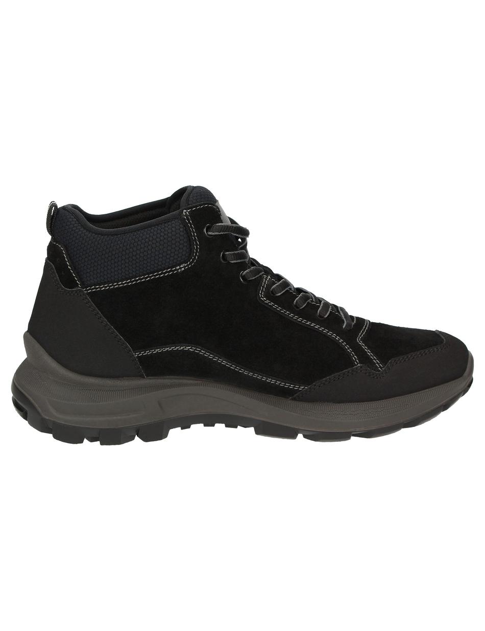 Stiefelette Outsider-705-TEX