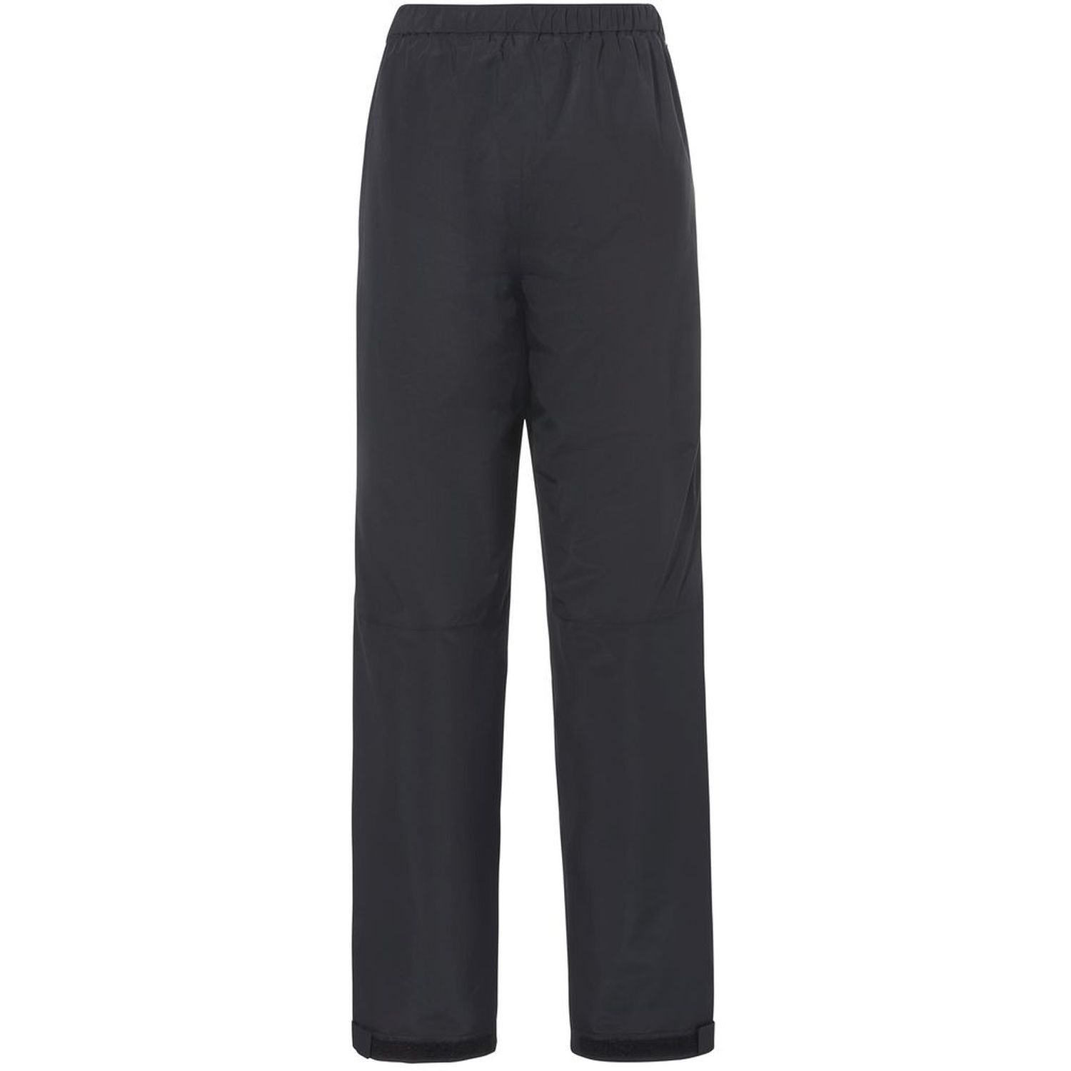 VaudeWo Rosemoor Warm Pants