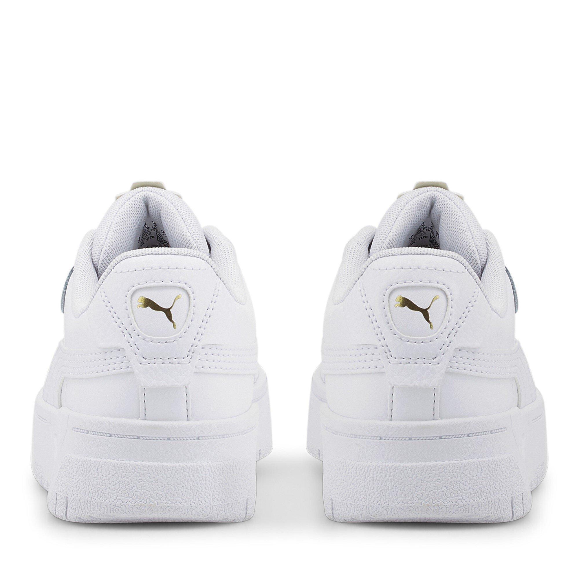 Puma Cali Dream LTH Jr