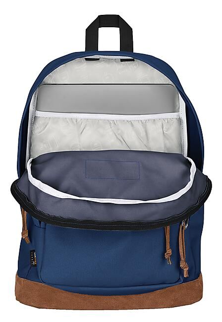 JANSPORT - SAC RIGHT PACK
