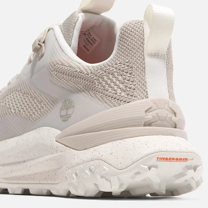 Timberland Motion Access Sneakers Heren