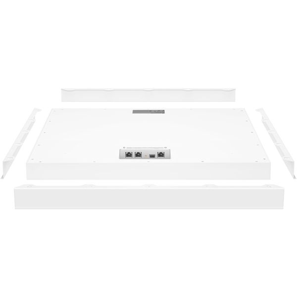 Sennheiser TeamConnect Ceiling 2