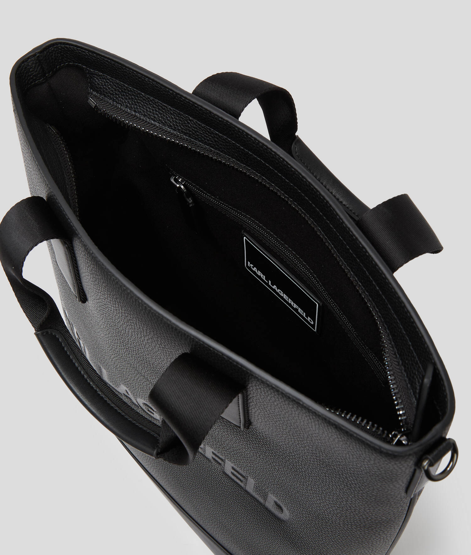 SAC CABAS K/ESSENTIAL