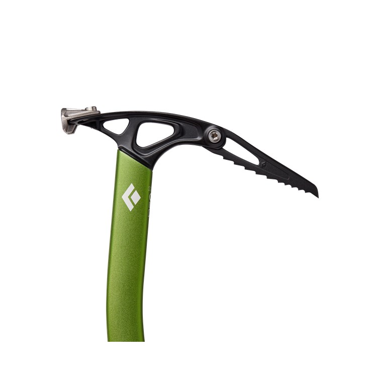 Black Diamond Venom Lt Tech