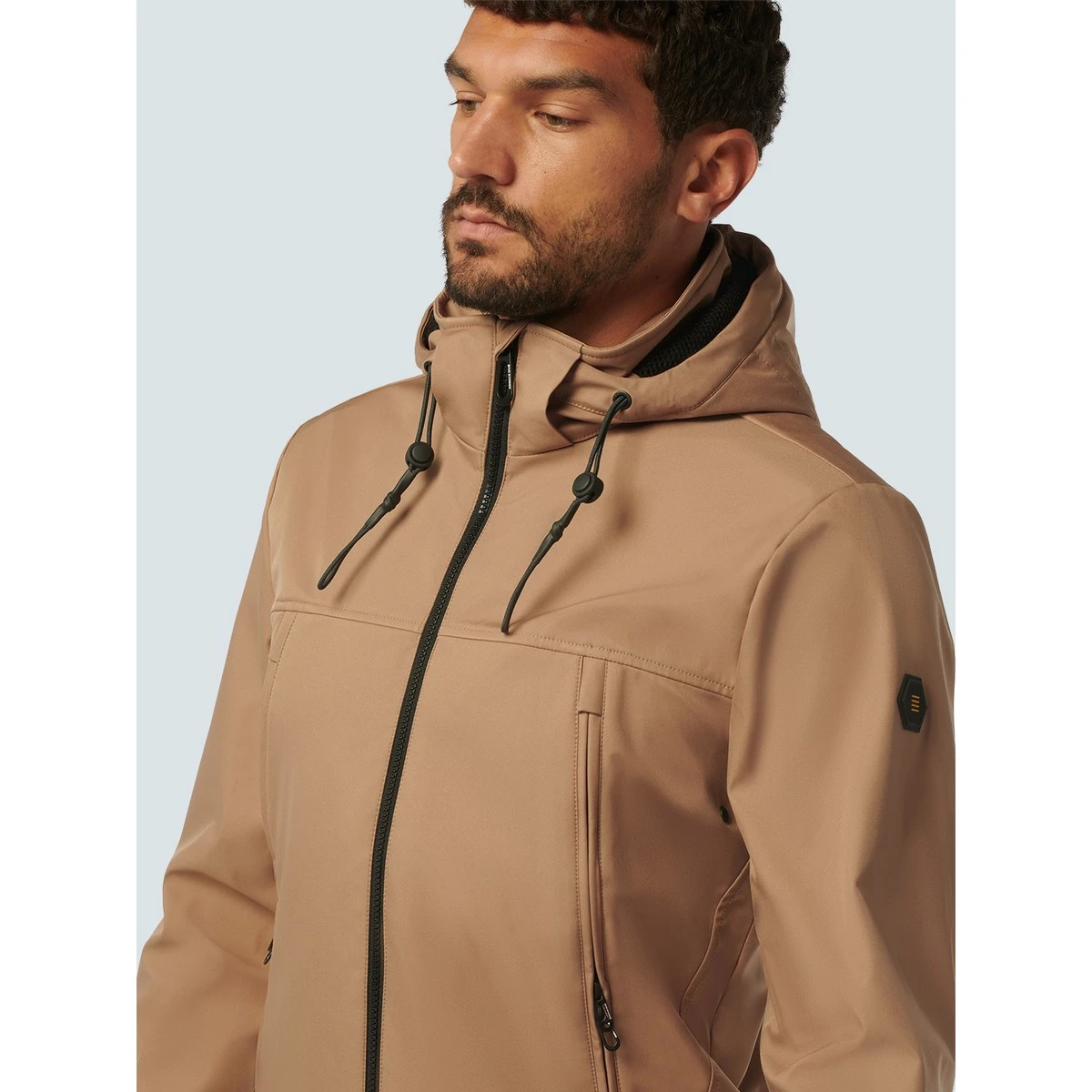 Heren Jack 2537017