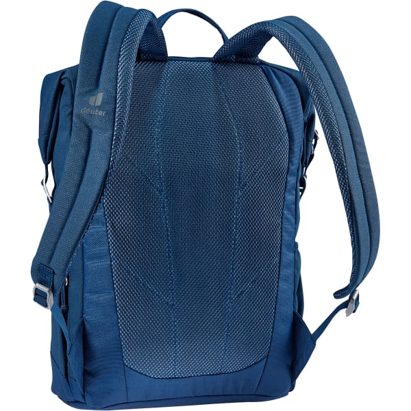 Sac à dos lifestyle DEUTER VISTA SPOT MIDNIGHT-NAVY