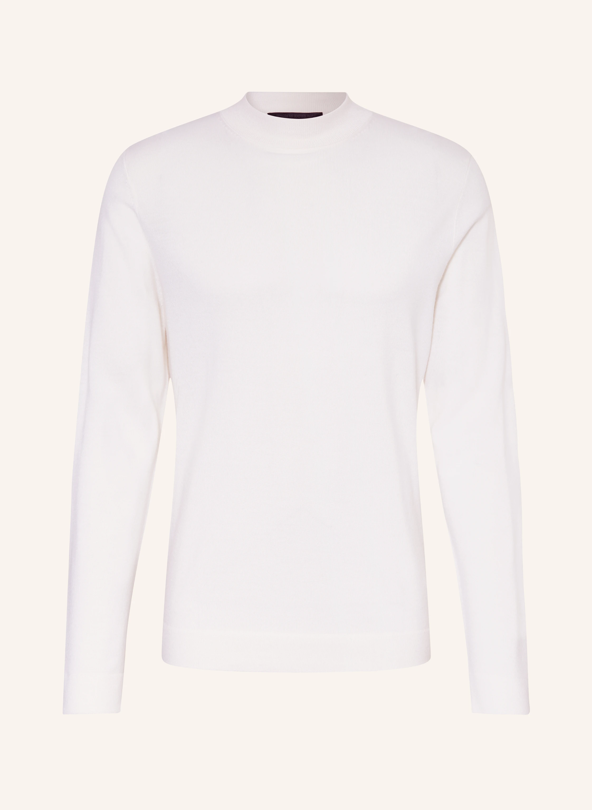 DRYKORN Pullover ARWON