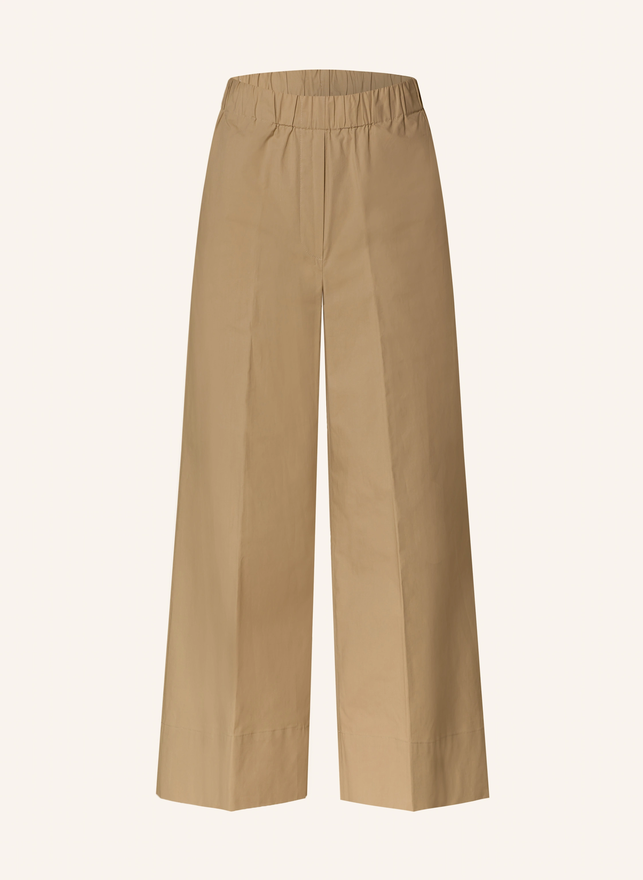 ANTONELLI firenze Culotte PAPAYA