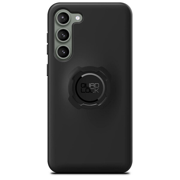 Quad Lock - Coque de protection Case - Samsung Galaxy S23+