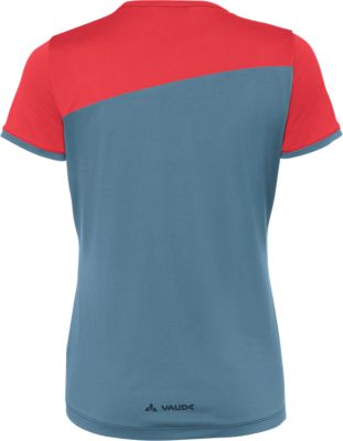 VaudeDarcon Tricot II - pink