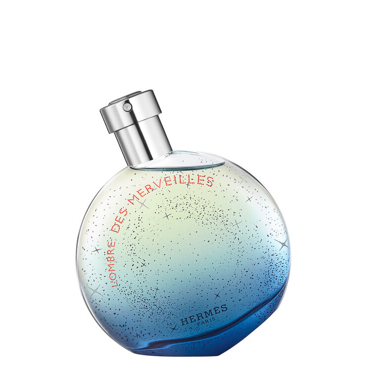 HERMÈS L'OMBRE DES MERVEILLES EAU DE PARFUM