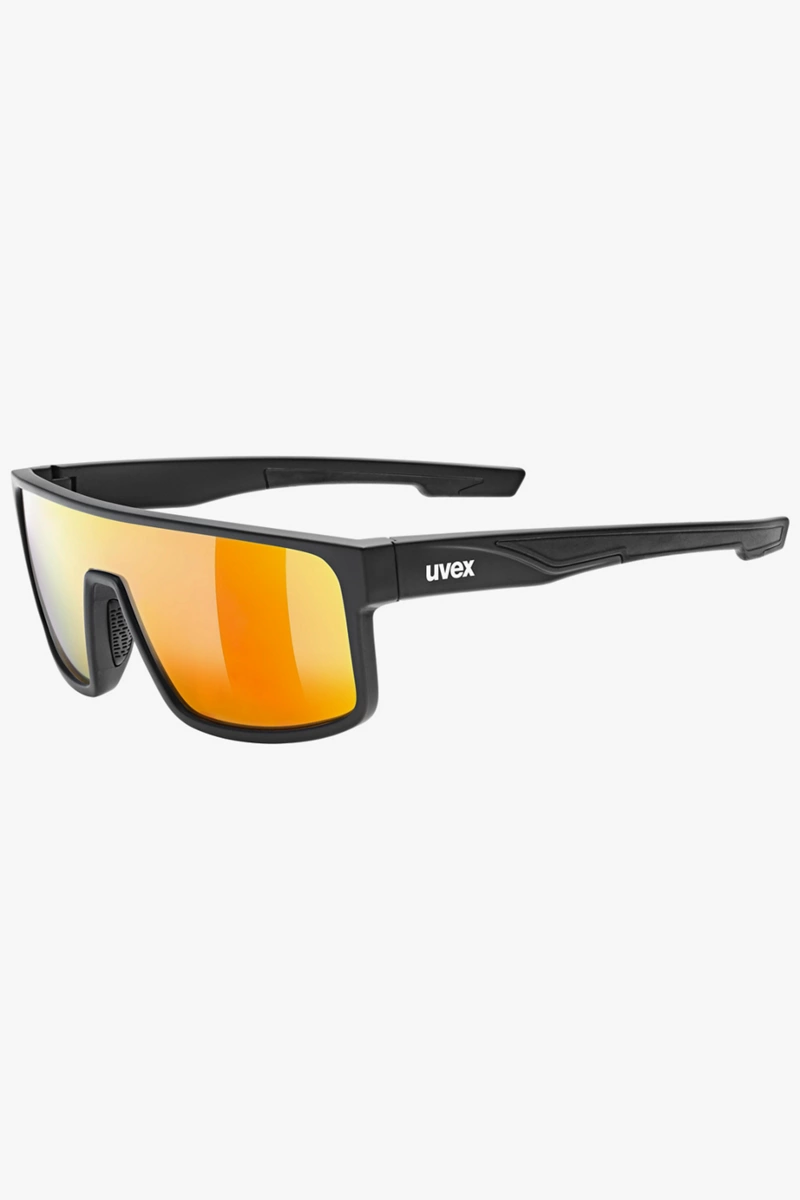 uvex LGL 51 Sonnenbrille