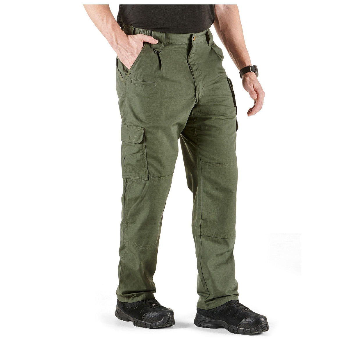 5.11 Tactical<br>Taclite Pro