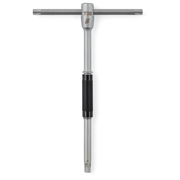 Feedback Sports - T-Handle Kit - Kit d'outils