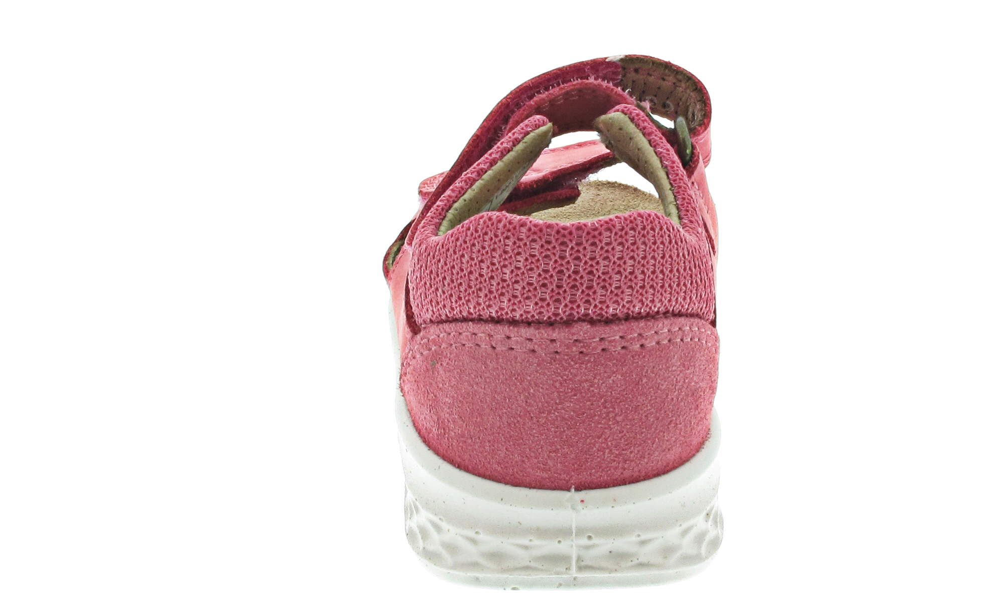 Superfit LAGOON Minilette rosa