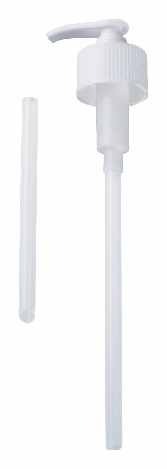 SCHUELKE Dosierpumpe<br>1 Stück, für 500ml/1lt Flaschen MD