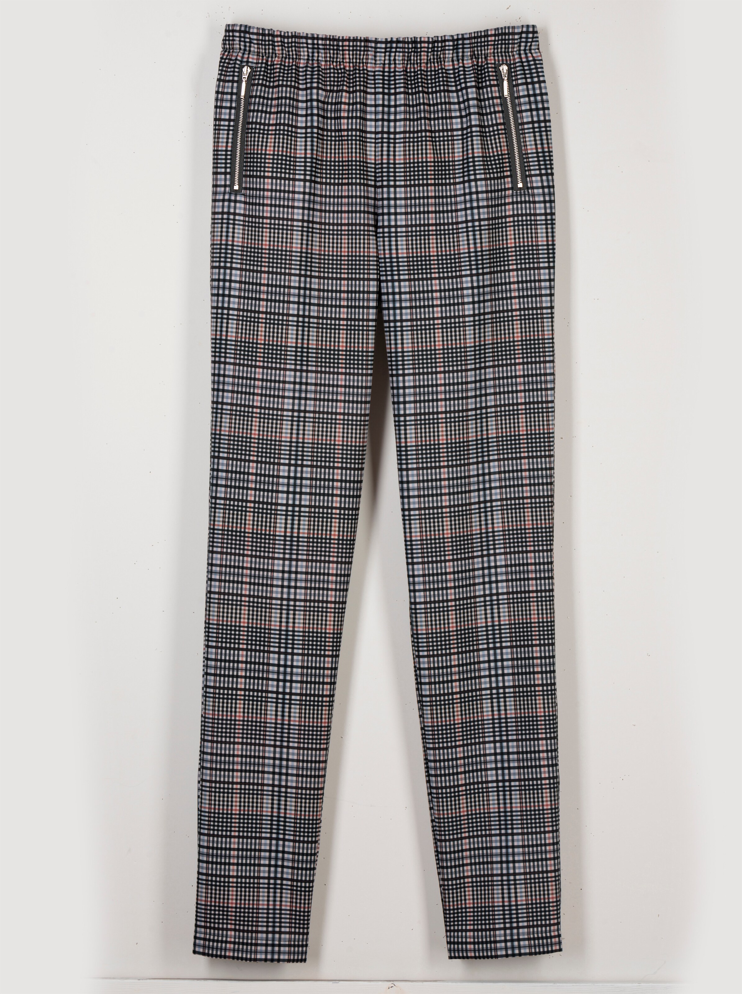 Karohose