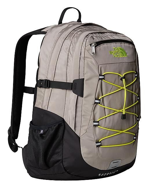 THE NORTH FACE - SAC A DOS BOREALIS CLASSIC