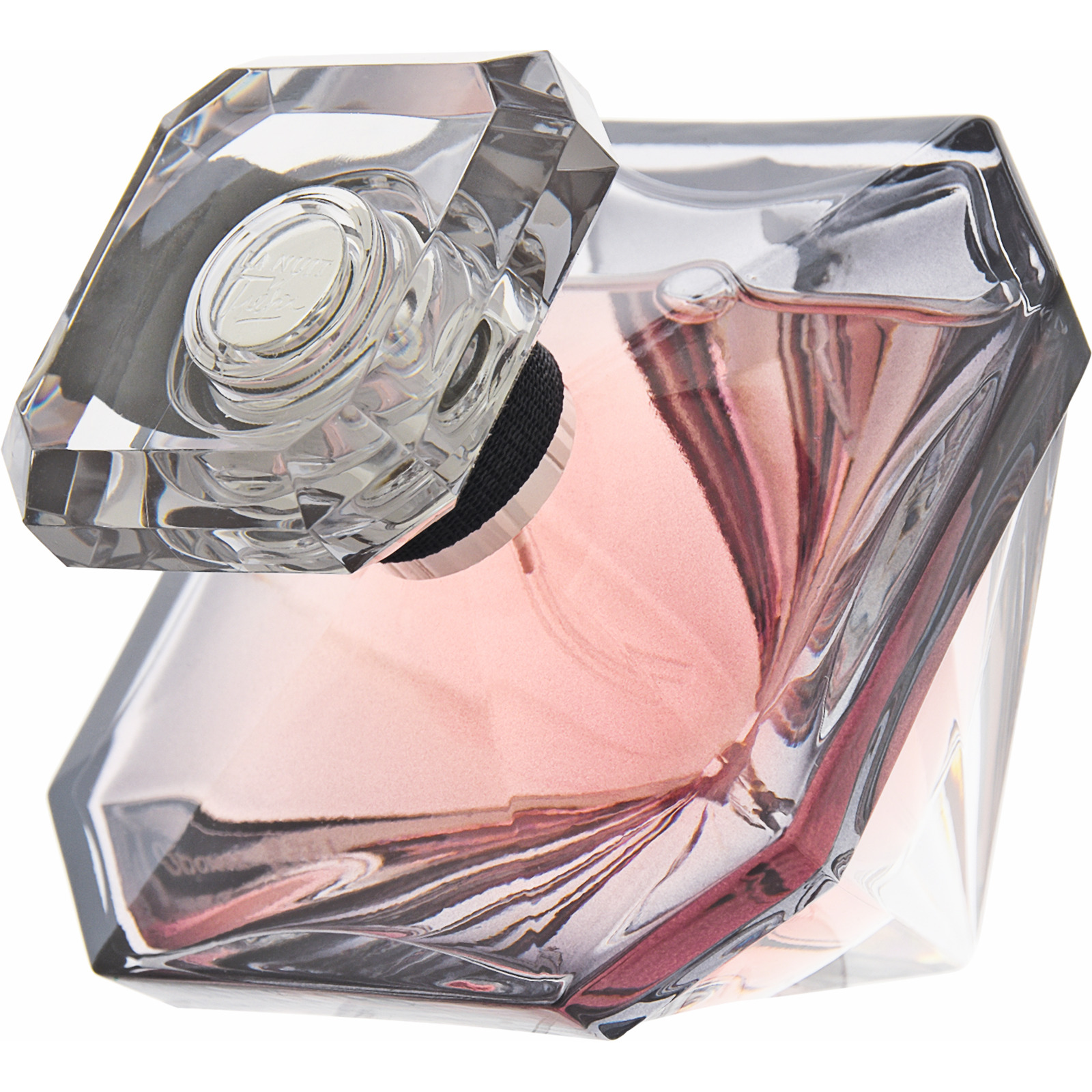 Lancôme La Nuit Trésor Duftset, 2-teilig