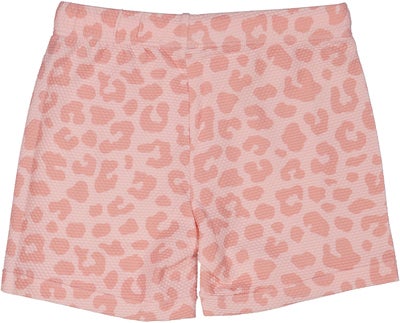Geggamoja UV-Sett, Pink Leo