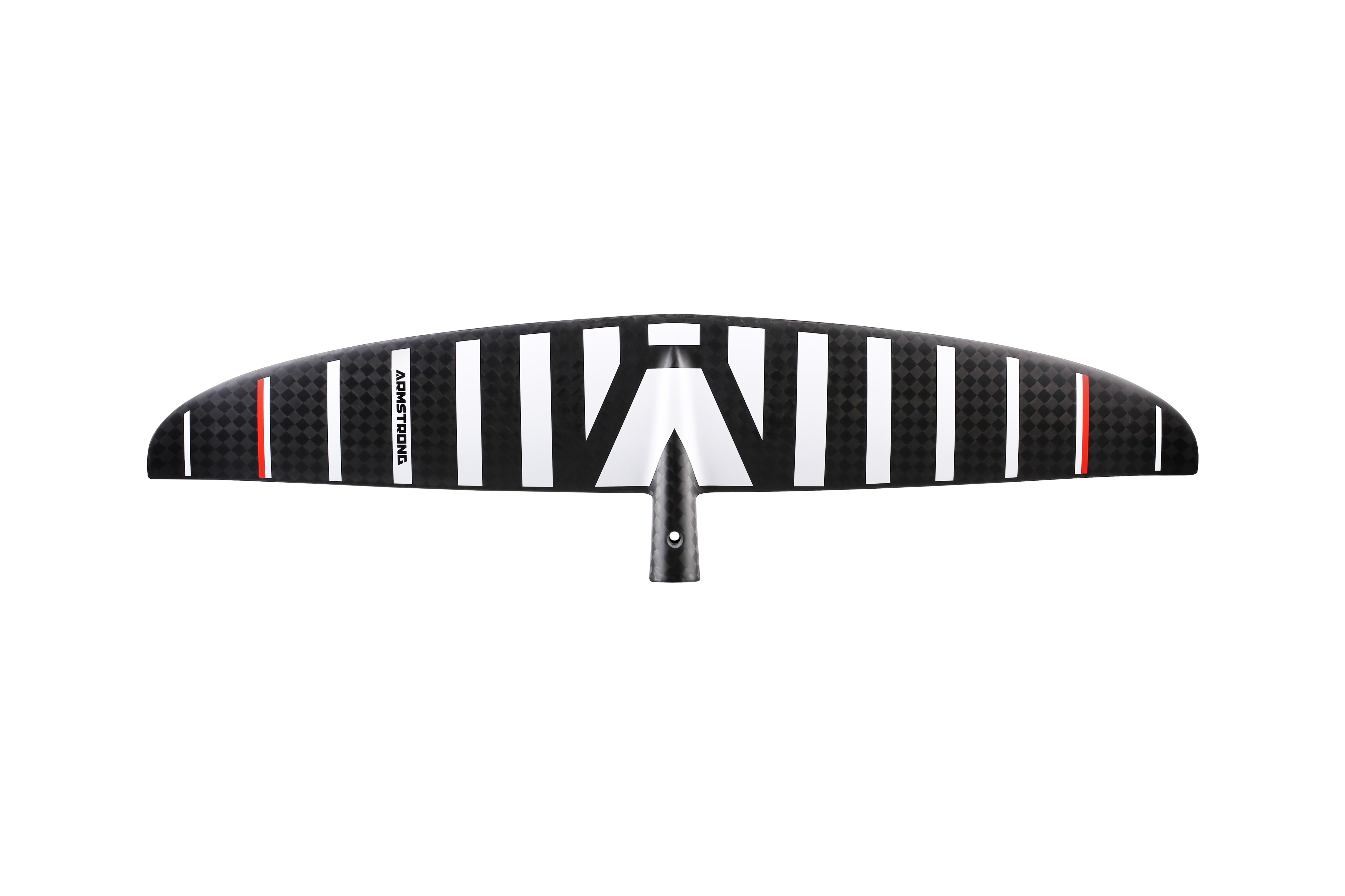Armstrong Foils Front Wing Mid Aspect - MA MA 800 / 800 cm²