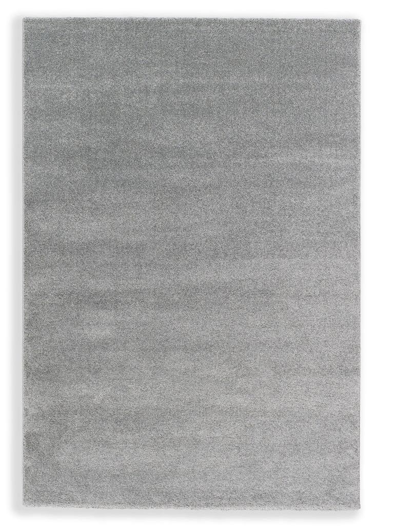 Teppich PURE 67 x 130 cm