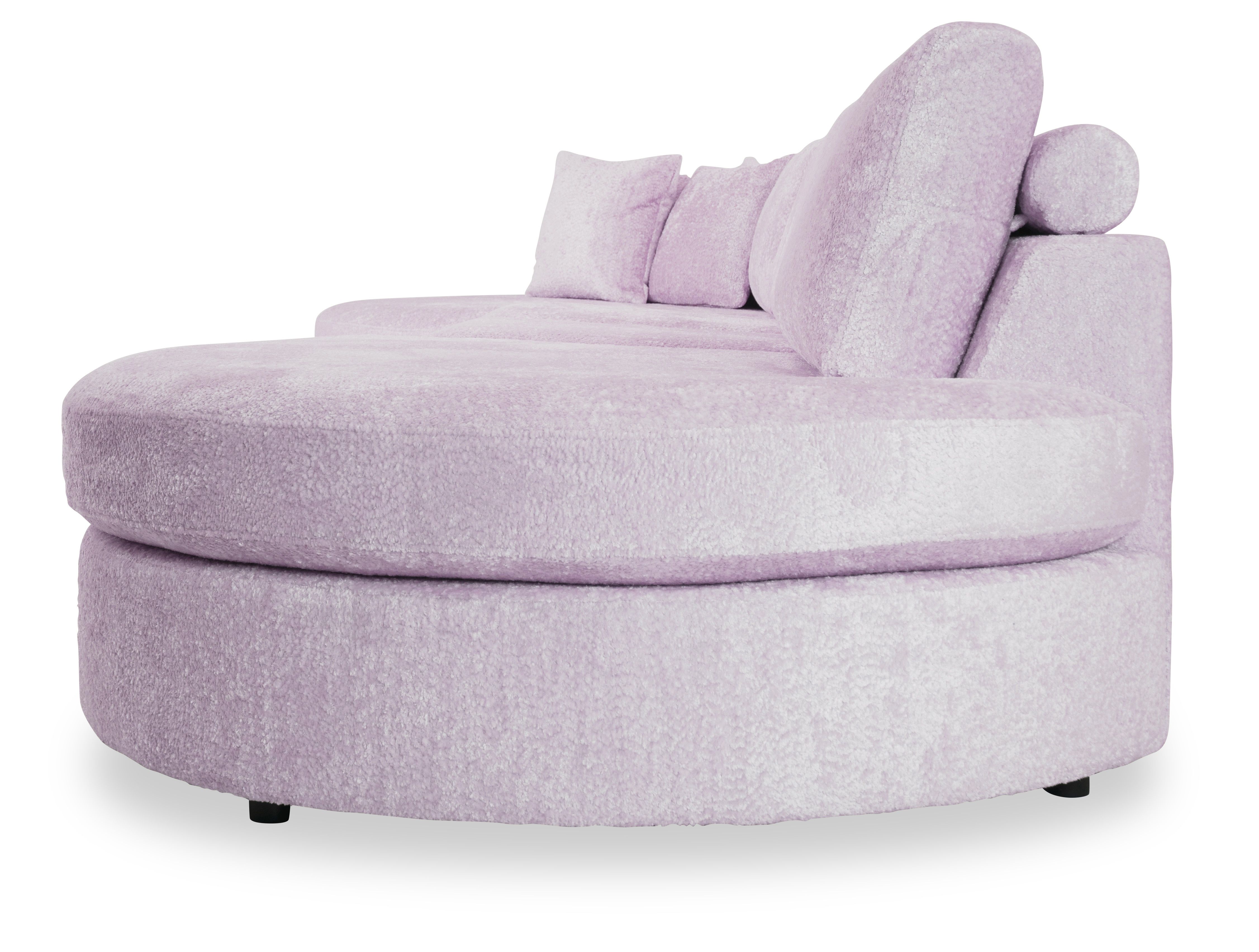 Loungebank Fenton