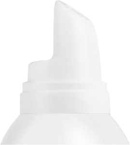 L'OREAL Professionnel TecniArt Full Volume Extra
