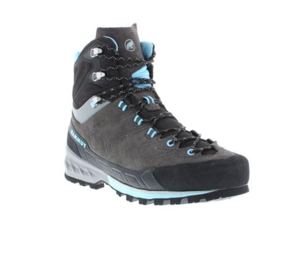 Mammut Kento Tour Bt Ld00