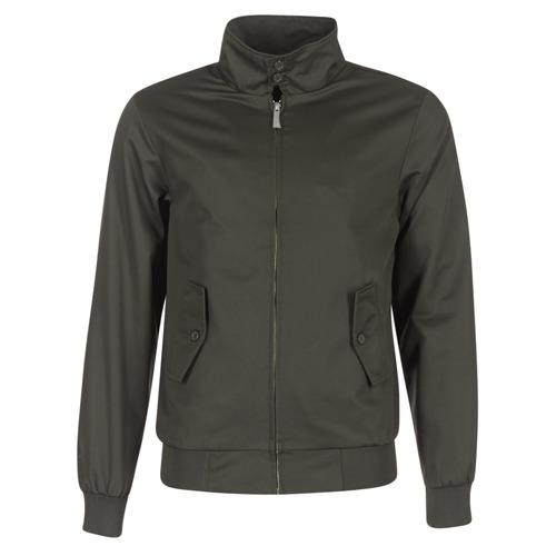 Harrington - HARRINGTON PAULO - Kaki