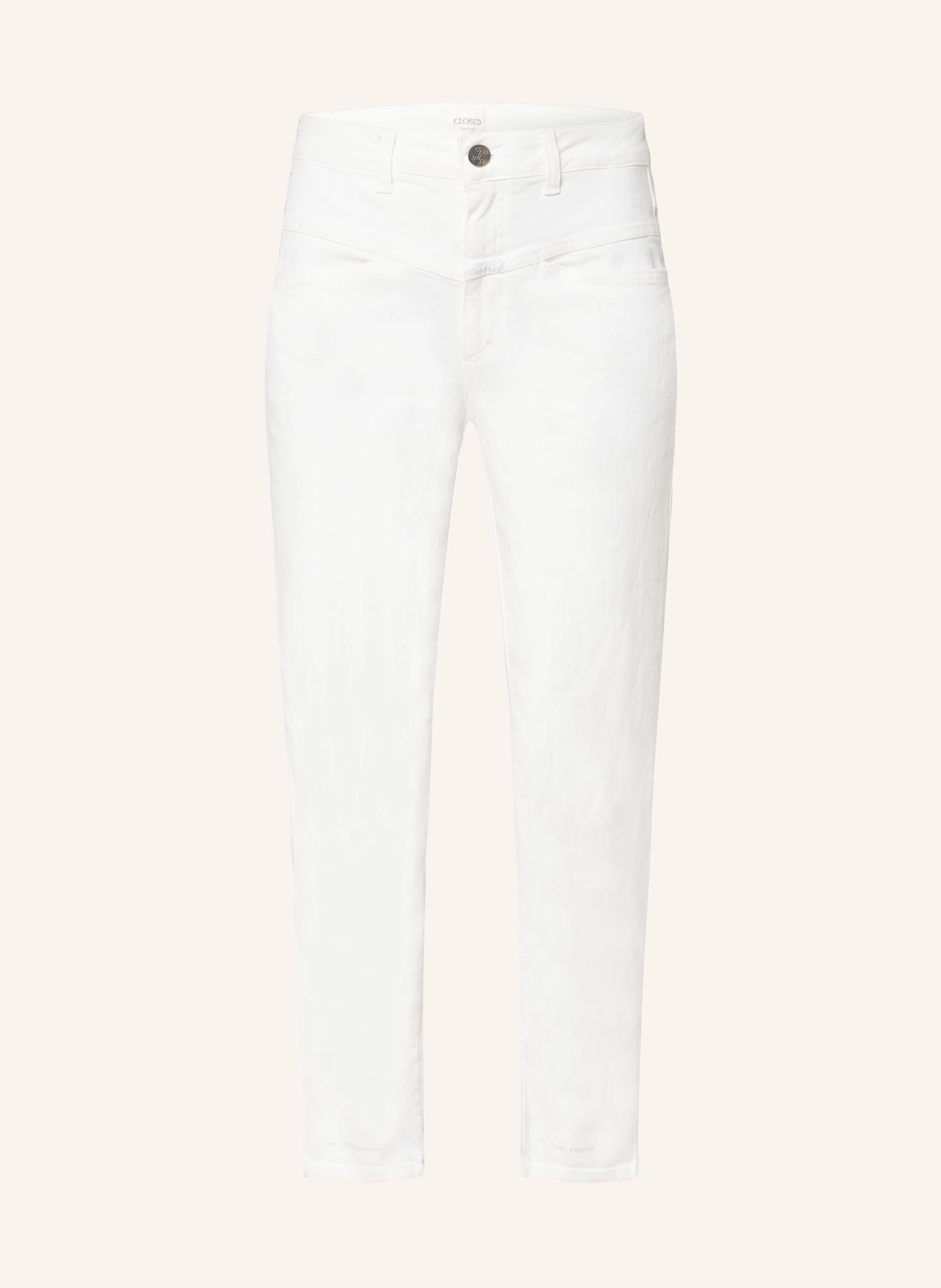 CLOSED Mom Jeans