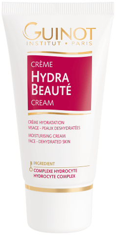 Creme Hydra Beaute