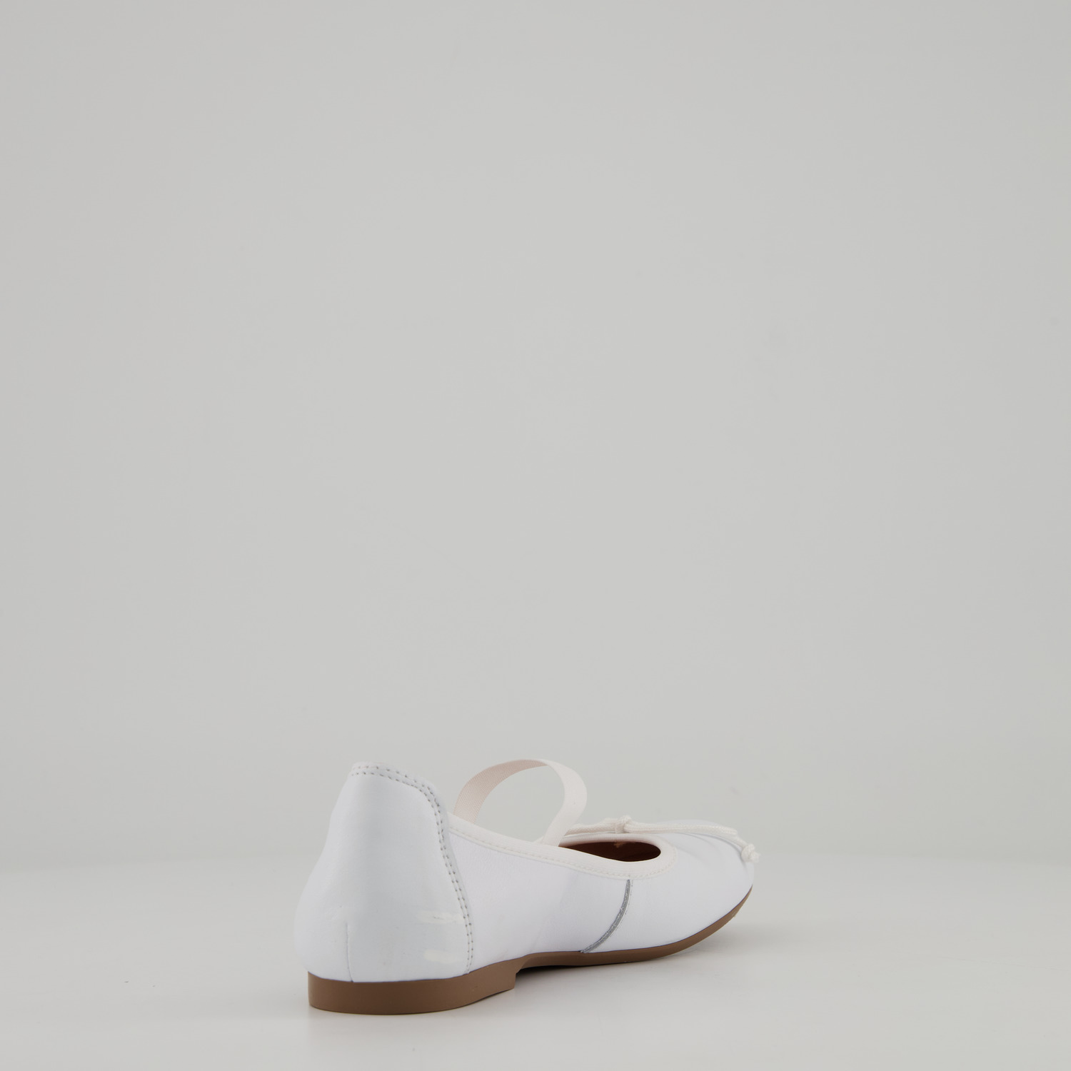acebos Halbschuhe