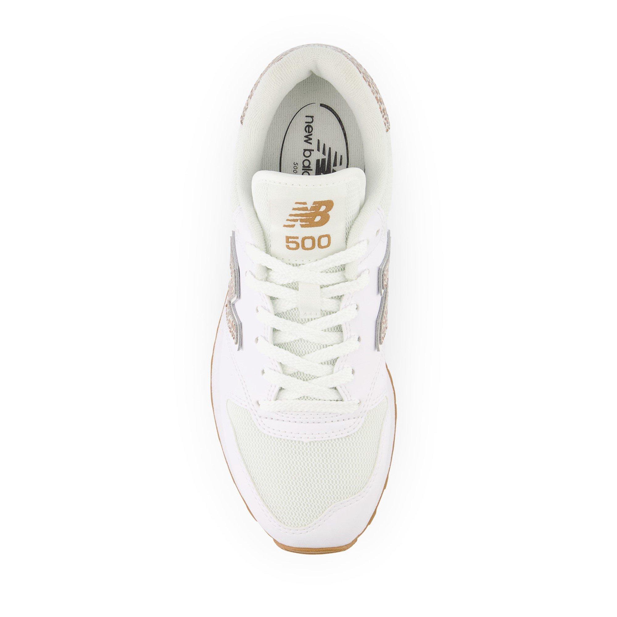 New Balance 500
